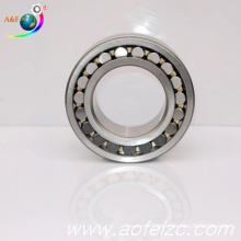 OEM 24024ca/w33 4053124 self-aligning/spherical roller bearing